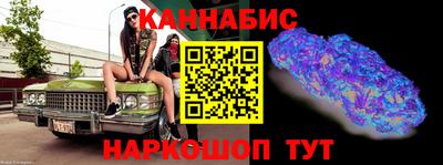 мдпв Братск