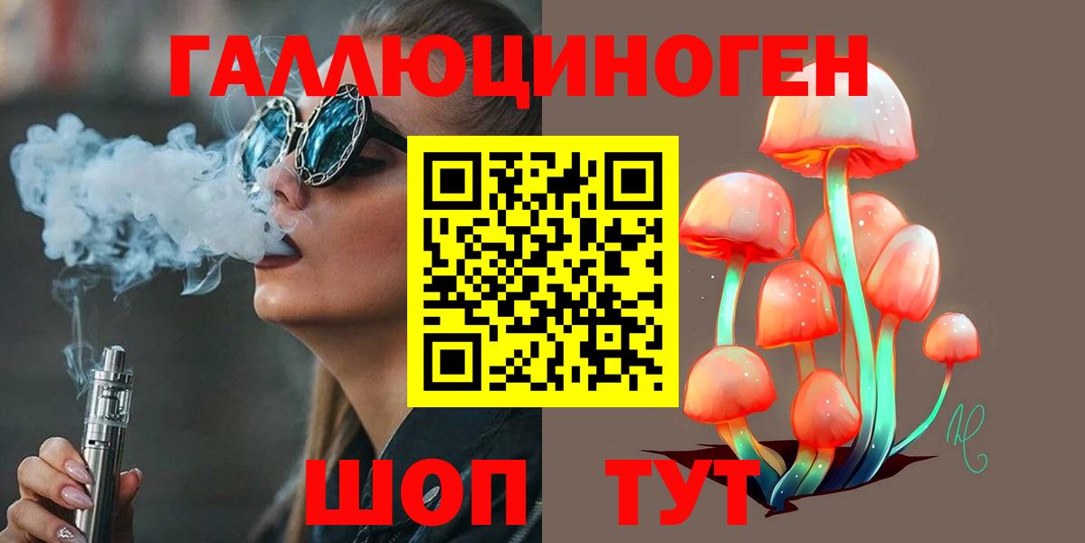 Псилоцибиновые грибы Cubensis Дедовск